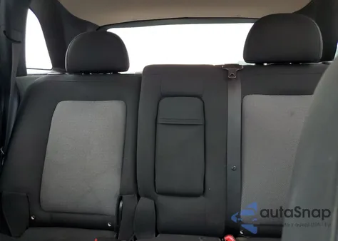 2012 Chevrolet Captiva Sport z USA, uszkodzony, nr VIN 3GNAL1EK0CS522420